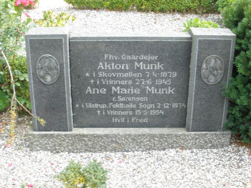 Ane Marie Munk.JPG